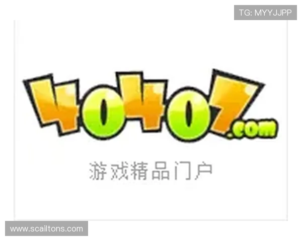 9游官方旗舰店助力玩家轻松入手热门游戏,提供多样化的支付方式和便捷的购物流程 9游官方旗舰店助力玩家轻松入手热门游戏,提供多样化的支付方式和便捷的购物流程
