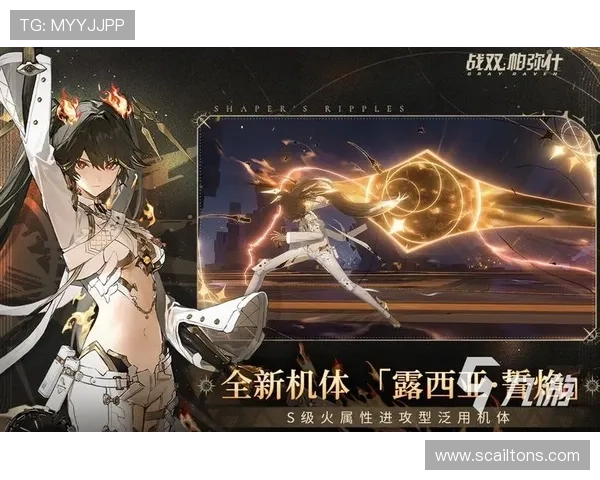 九游云游戏网页版最新体验指南，轻松畅玩海量游戏无需下载