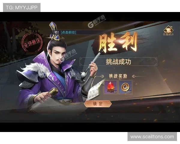 九游游戏中心电脑版官方下载最新版本,安全稳定快速下载安装流程全解析 九游游戏中心电脑版官方下载最新版本,安全稳定快速下载安装流程全解析