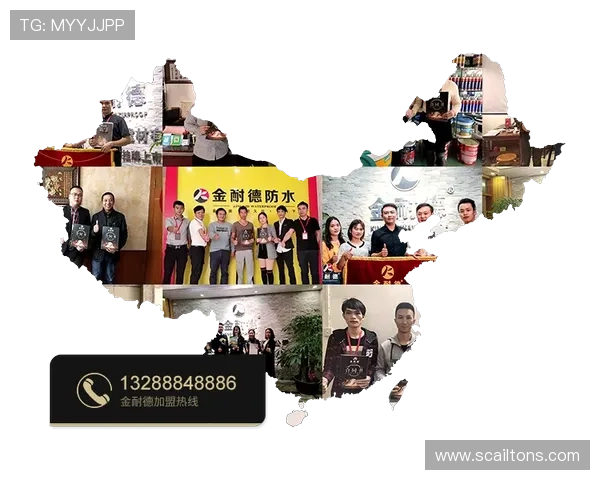 九游老哥俱乐部交流活动报名流程与参与攻略,轻松加入精彩互动 九游老哥俱乐部交流活动报名流程与参与攻略,轻松加入精彩互动