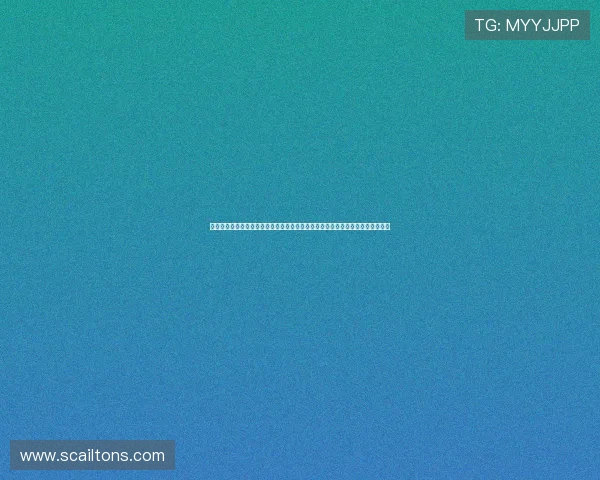 厄瓜多尔与库拉索世界杯比赛阵容预测：专家解析可能的首发阵容与战术调整方案