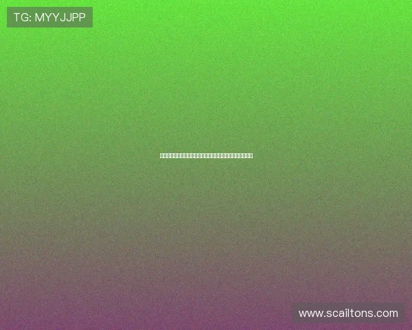 摩洛哥世界杯表现分析:借鉴巴西队丰富经验提升球队竞争力 摩洛哥世界杯表现分析:借鉴巴西队丰富经验提升球队竞争力