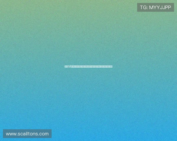 九游IM体育新手注册流程与优惠活动攻略助力新用户快速开启体育之旅