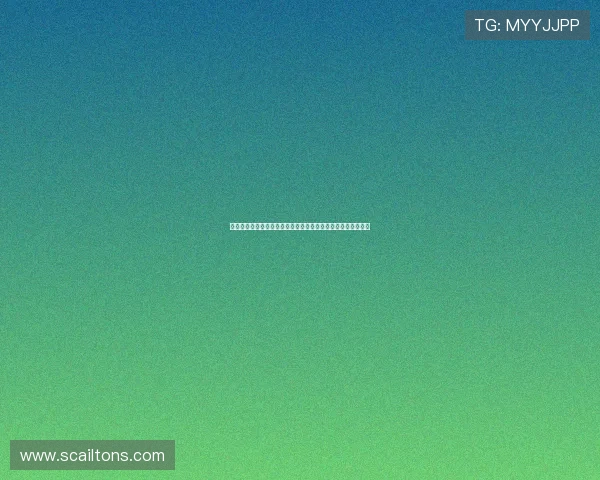 单机老虎机在线娱乐体验指南，享受高品质游戏乐趣的最佳选择