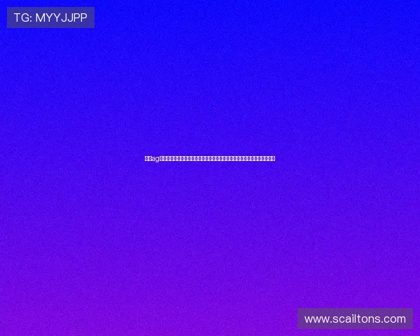 环亚ag在线登录入口安全稳定,提供全天候快速登录体验,保障玩家账号信息安全 环亚ag在线登录入口安全稳定,提供全天候快速登录体验,保障玩家账号信息安全